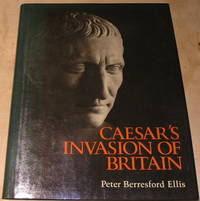 Caesar's Invasion of Britain