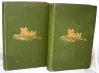 image of The Autobiography of a Stage Coachman 2 Volumes