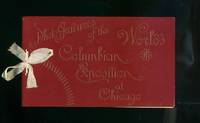 image of Photo Gravures of the World's Columbian Exposition at Chicago