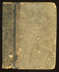 image of Letters from Van Dieman's Land, Written During Four Years Imprisonment for Political Offences Committed in Upper Canada