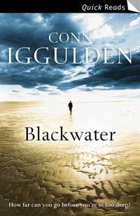 image of Blackwater (Quick Reads S.)