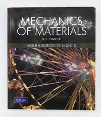 Mechanics Of Materials