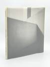 Sugimoto: Architecture