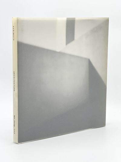 Sugimoto: Architecture