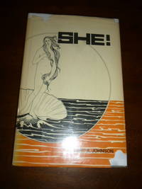 She!