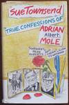 True Confessions of Adrian Albert Mole, Margaret Hilda Roberts and Susan Lilian Townsend