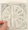 View Image 1 of 19 for Polygraphie et universelle écriture cabalistique. Traduicte par Gabriel de Collange, natif de tours... Inventory #5247