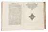 View Image 12 of 19 for Polygraphie et universelle écriture cabalistique. Traduicte par Gabriel de Collange, natif de tours... Inventory #5247