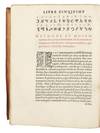 View Image 15 of 19 for Polygraphie et universelle écriture cabalistique. Traduicte par Gabriel de Collange, natif de tours... Inventory #5247