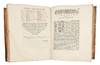 View Image 16 of 19 for Polygraphie et universelle écriture cabalistique. Traduicte par Gabriel de Collange, natif de tours... Inventory #5247