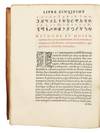 View Image 17 of 19 for Polygraphie et universelle écriture cabalistique. Traduicte par Gabriel de Collange, natif de tours... Inventory #5247