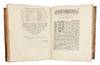View Image 18 of 19 for Polygraphie et universelle écriture cabalistique. Traduicte par Gabriel de Collange, natif de tours... Inventory #5247