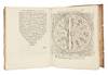 View Image 3 of 19 for Polygraphie et universelle écriture cabalistique. Traduicte par Gabriel de Collange, natif de tours... Inventory #5247