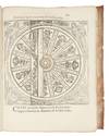 View Image 7 of 19 for Polygraphie et universelle écriture cabalistique. Traduicte par Gabriel de Collange, natif de tours... Inventory #5247