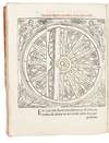 View Image 8 of 19 for Polygraphie et universelle écriture cabalistique. Traduicte par Gabriel de Collange, natif de tours... Inventory #5247