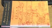 image of Alchemical Active Imagination