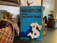 Inflation under Capitalism Today