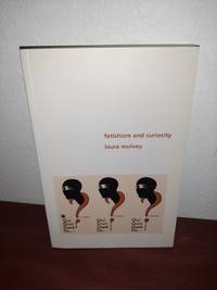 Fetishism and Curiosity (Perspectives)