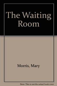 cover of The Waiting Room