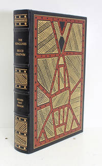 image of The Songlines