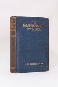 The Hampdenshire Wonder