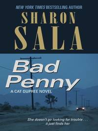Bad Penny