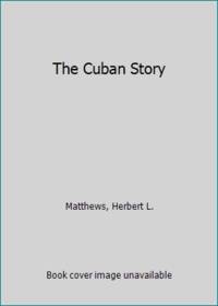 image of The Cuban Story