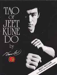 Tao of Jeet Kune Do