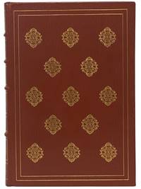 Selected Poems, 1923-1975 (The First Edition Society)