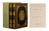 The Wits and Beaux of Society (Extra-illustrated in 2 vols.)