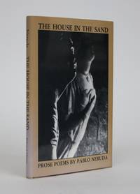 image of The House in the Sand