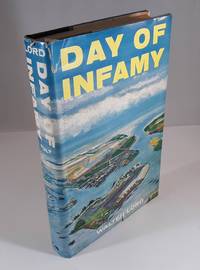 &quot;Day Of Infamy&quot; by Walter Lord - 1957