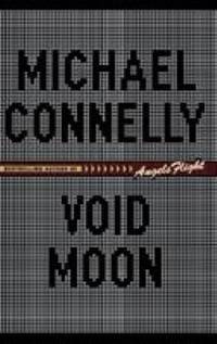 Void Moon