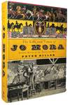 The Life and Times of Jo Mora; Iconic Artist of the American West