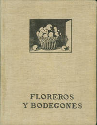 PINTURA ESPAÑOLA DE BODEGONES Y FLOREROS La pintura de bodegones y florerosen el siglo XVIII en