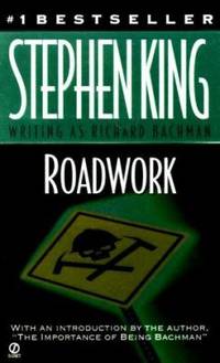 Roadwork