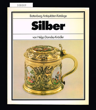 Silber.