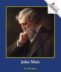 John Muir