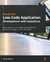 Hands-On Low-Code Application Development with Salesforce; build customized CRM