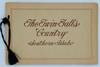 View Image 1 of 3 for The Twin Falls Country, Southern Idaho Inventory #10361