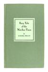 Fairy Tale of the Natchez Trace