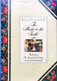 The Harp in the South.