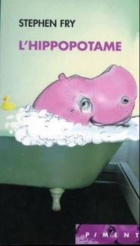 L'Hippopotame