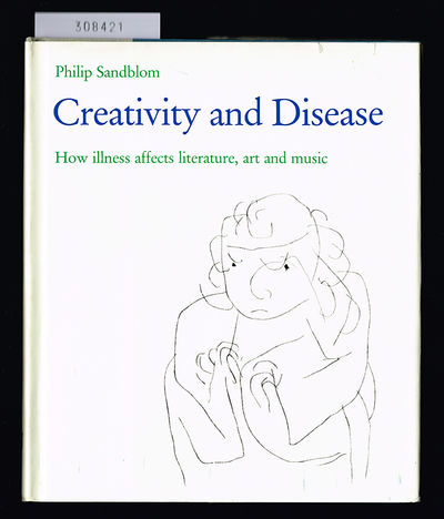 Creativity and disease. How illness affects…