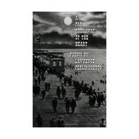 A Far Rockaway of the Heart (New Directions Paperbook)