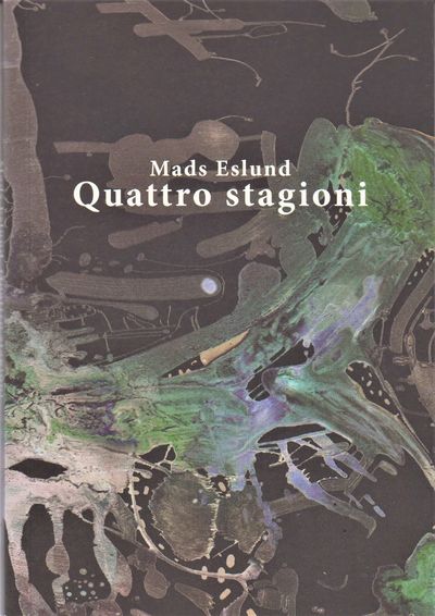 Quattro stagioni