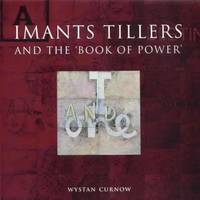 Imants Tillers and The Book of Power