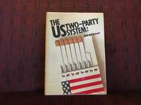 The US Two-Party System: Past and Present