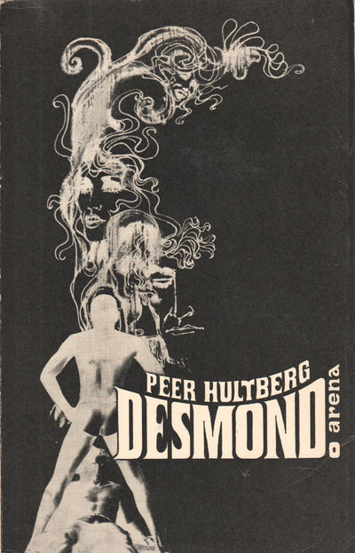 Desmond