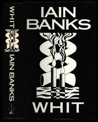 cover of Whit or Isis Amongst the Unsaved